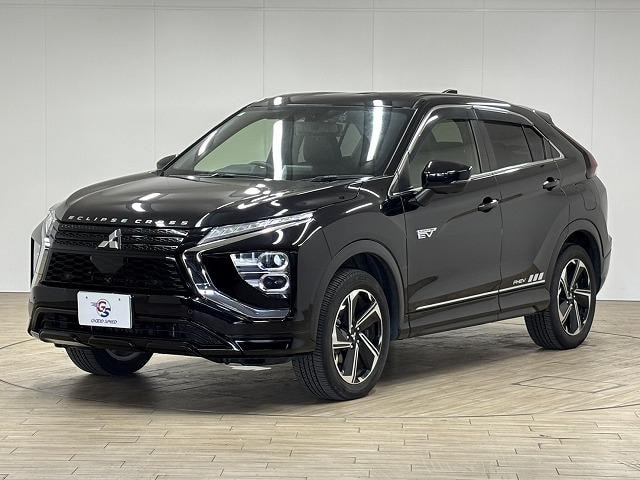 Миниатюра 27