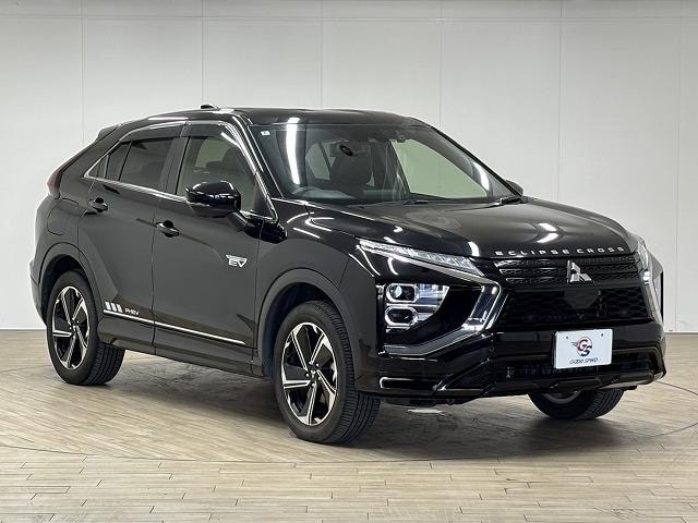 Миниатюра 28