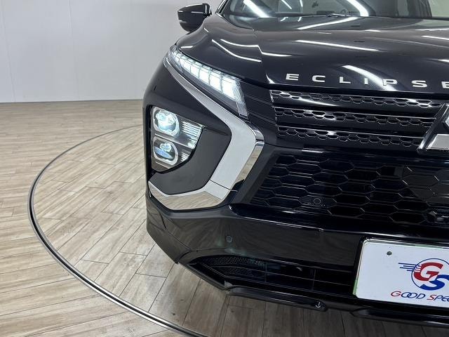 Миниатюра 71