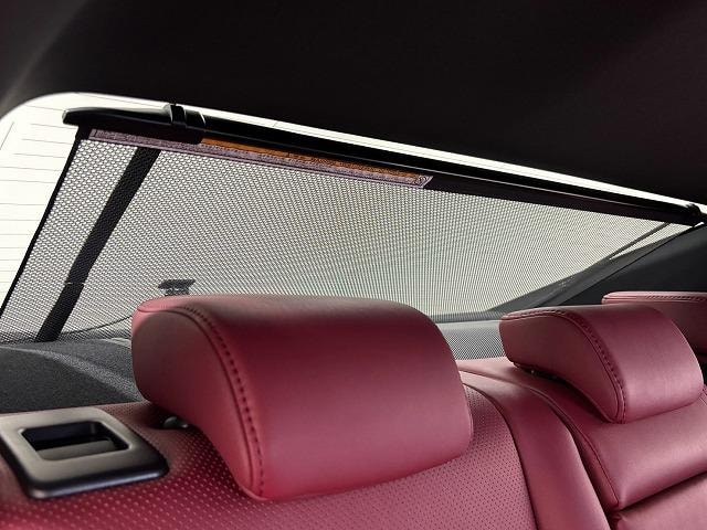 Миниатюра 42