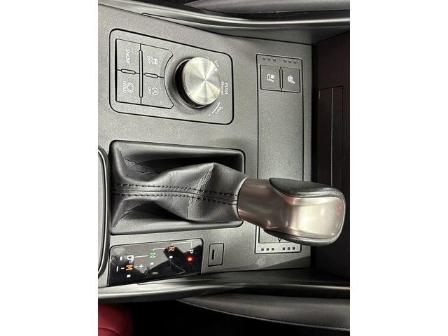 Миниатюра 57