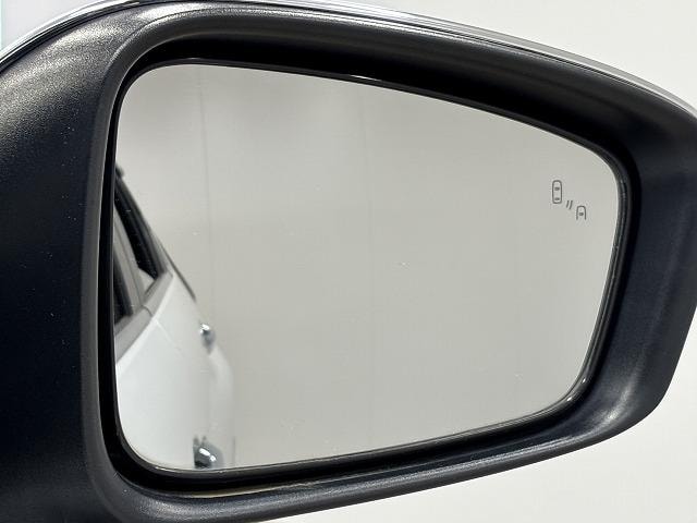 Миниатюра 38