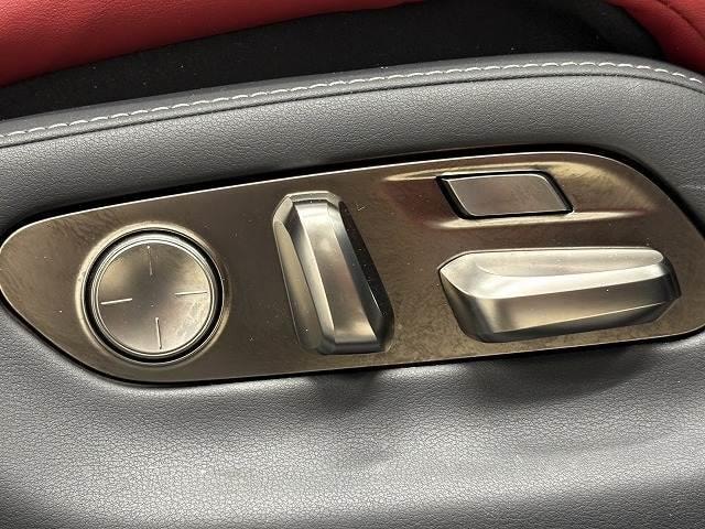Миниатюра 9