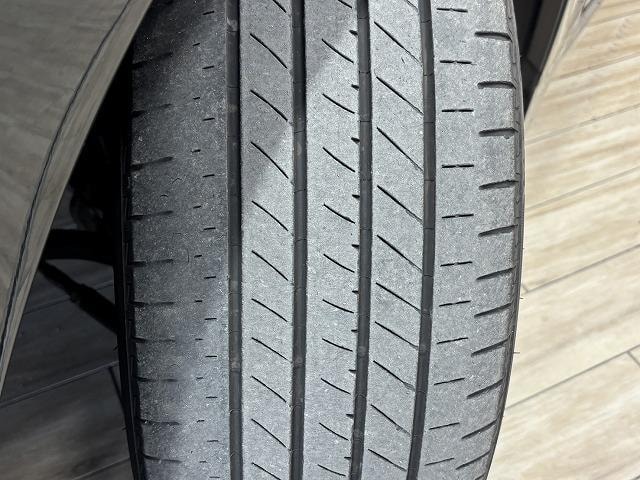 Миниатюра 32