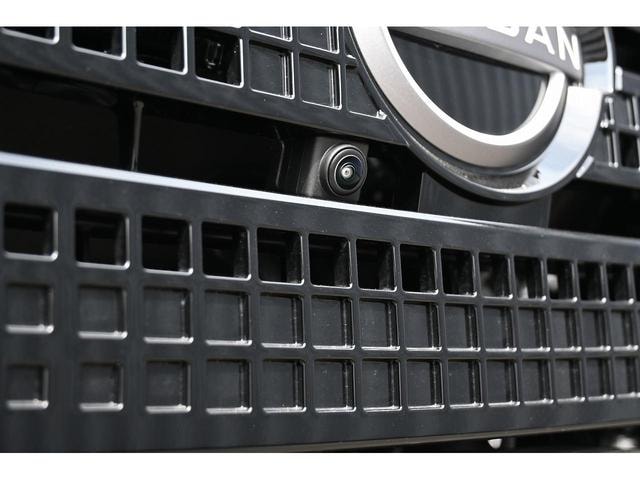 Миниатюра 16