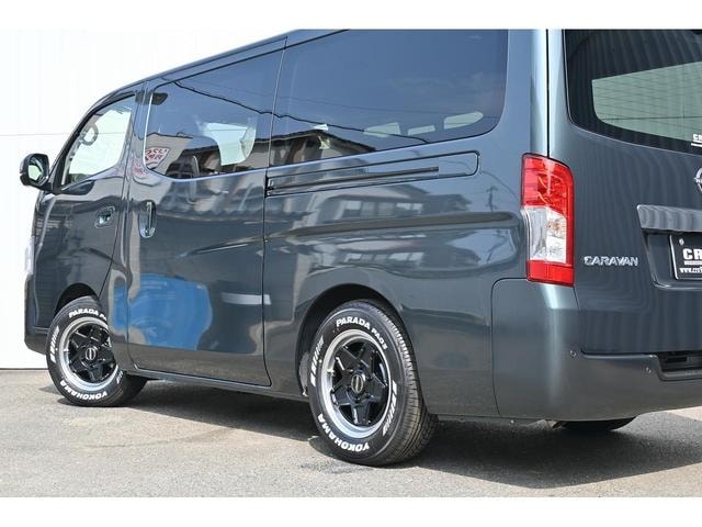 Миниатюра 25