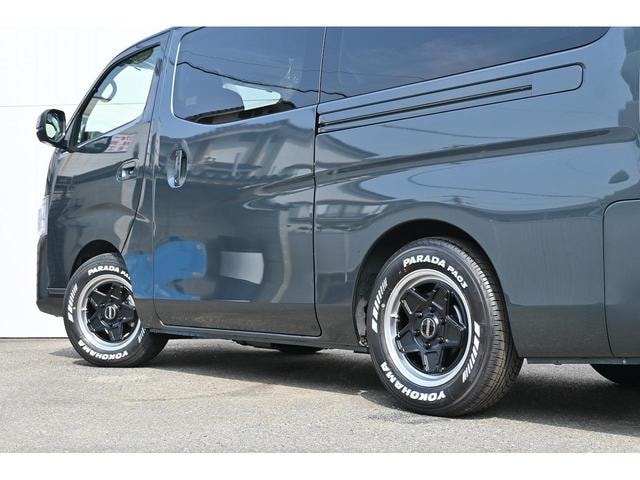 Миниатюра 27