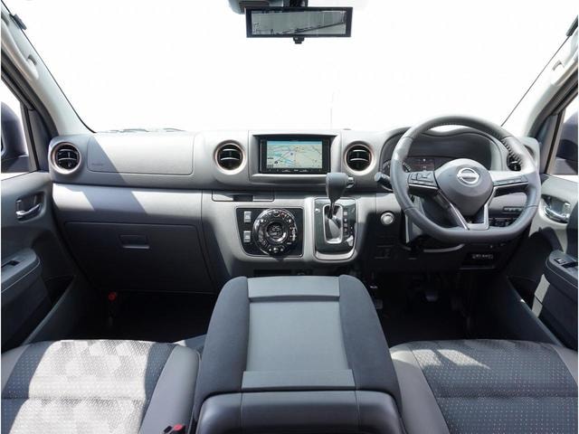 Миниатюра 46