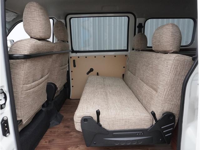 Миниатюра 59