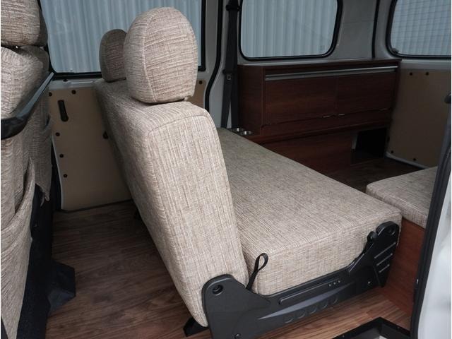 Миниатюра 60