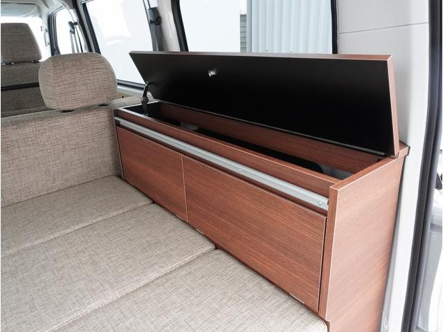 Миниатюра 65