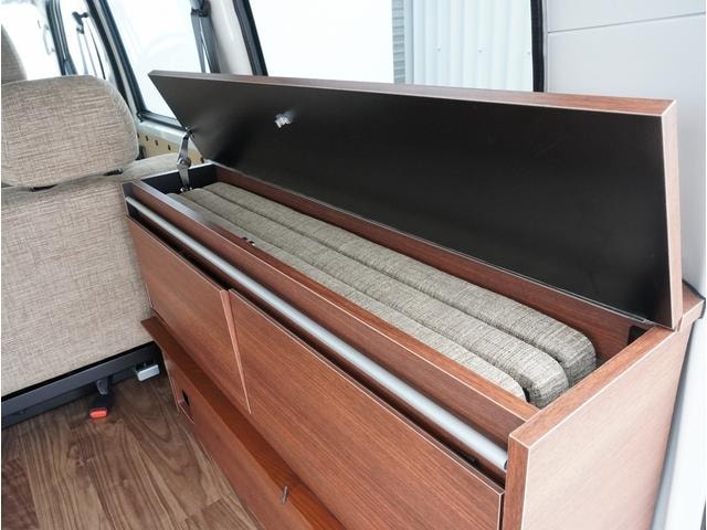 Миниатюра 67