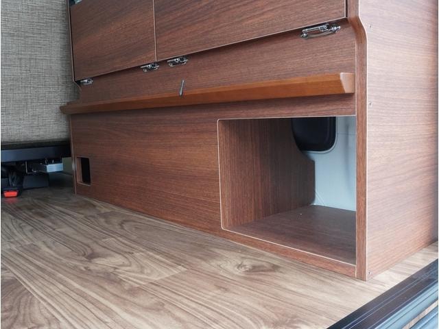 Миниатюра 72