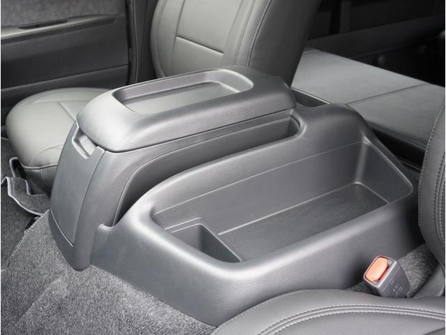Миниатюра 56