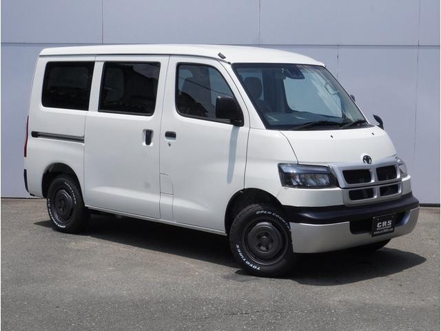 Миниатюра 10
