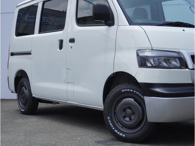 Миниатюра 13