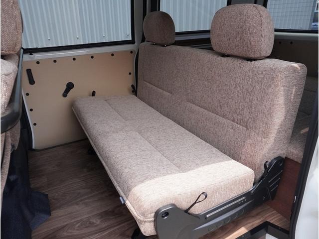 Миниатюра 53