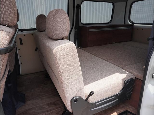 Миниатюра 55