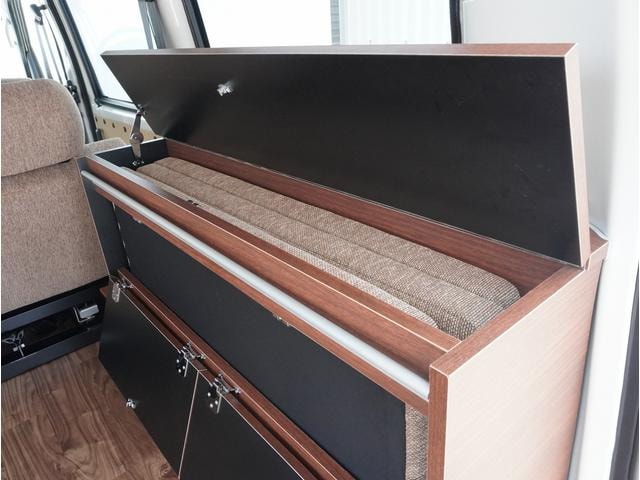 Миниатюра 67