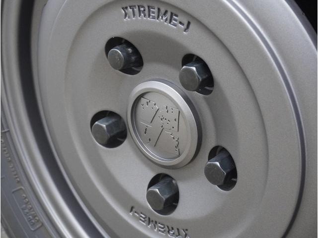 Миниатюра 68