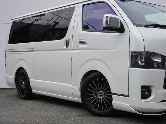 Миниатюра 10