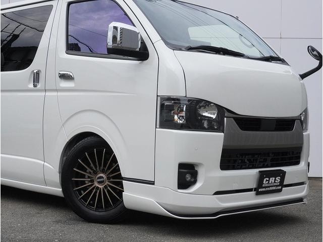 Миниатюра 11