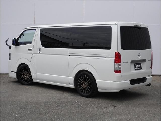 Миниатюра 30