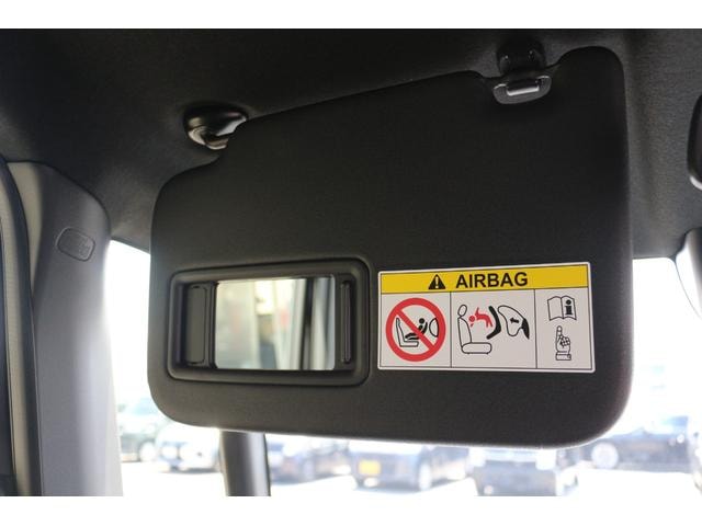 Миниатюра 43