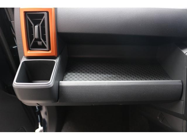 Миниатюра 56