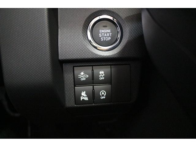 Миниатюра 33