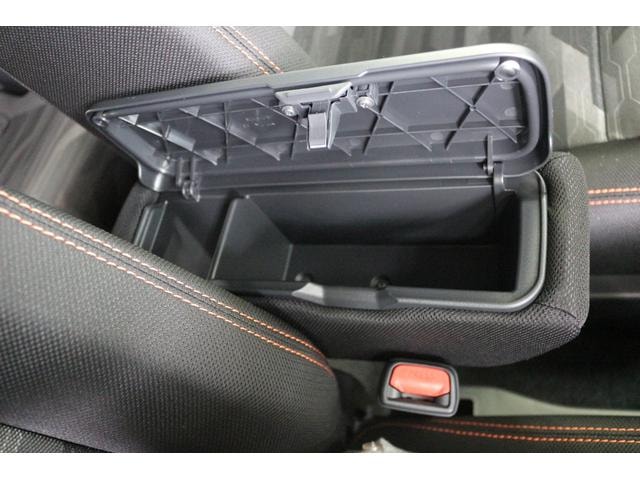 Миниатюра 45