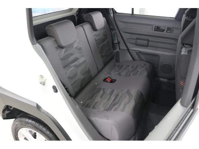 Миниатюра 49