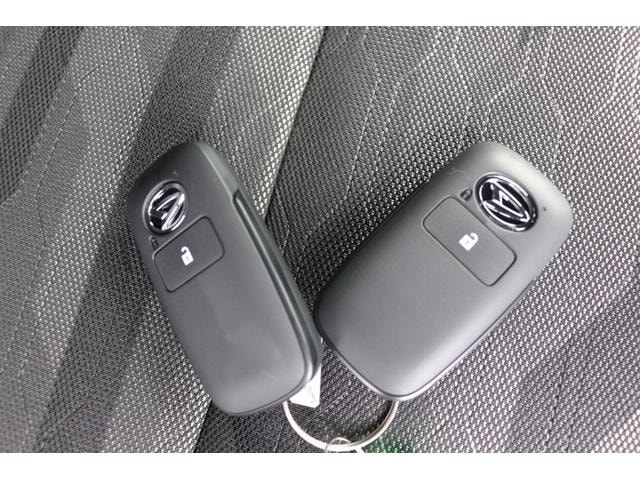 Миниатюра 38