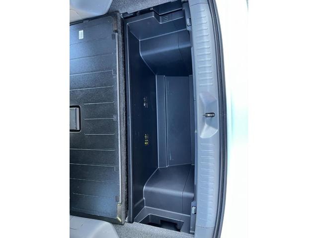 Миниатюра 28