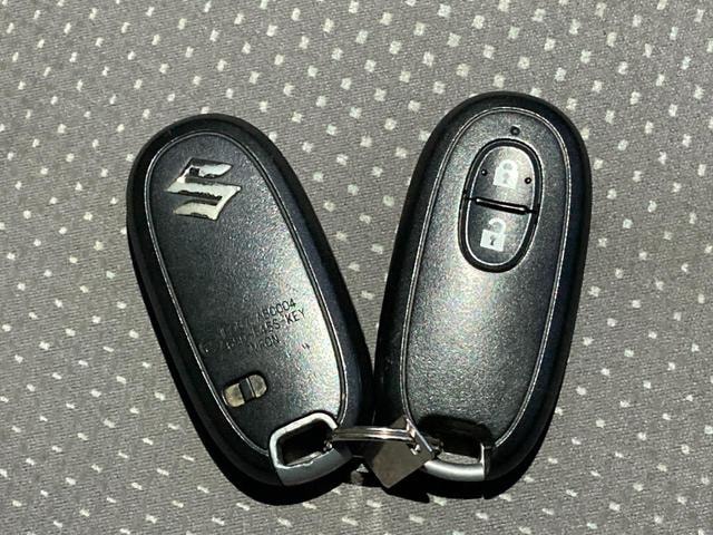 Миниатюра 37