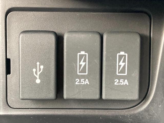 Миниатюра 37