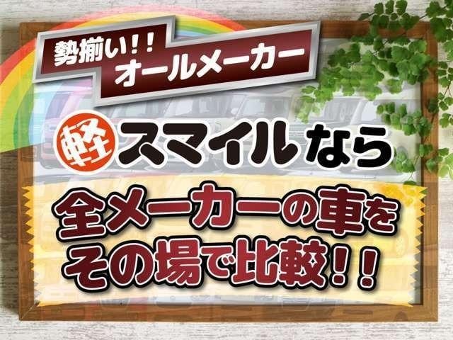 Миниатюра 49