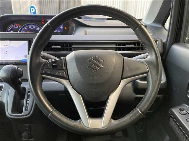Миниатюра 13