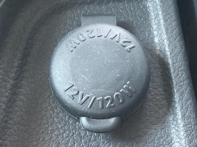 Миниатюра 29