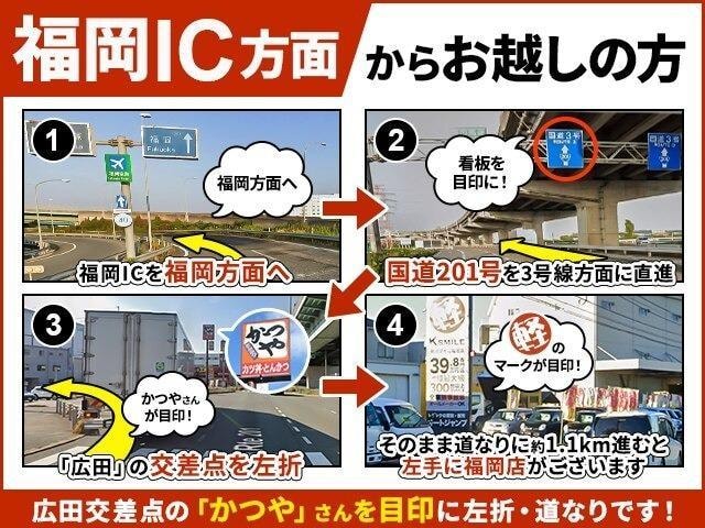 Миниатюра 52