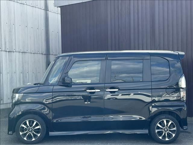Миниатюра 19