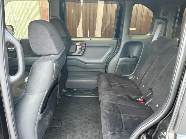 Миниатюра 28