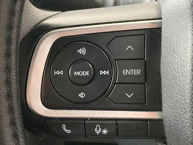 Миниатюра 38
