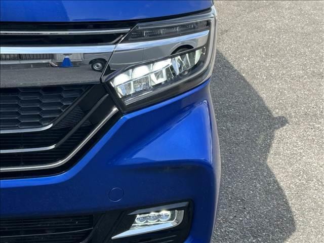 Миниатюра 18