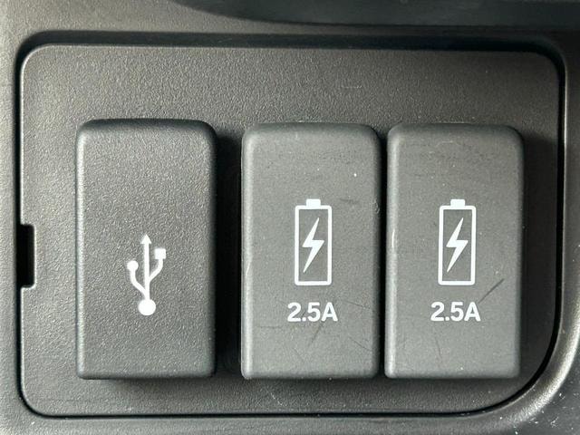 Миниатюра 44