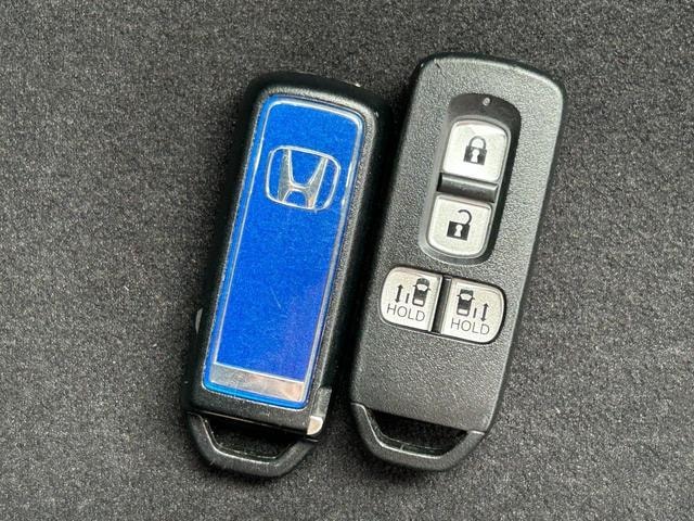 Миниатюра 55