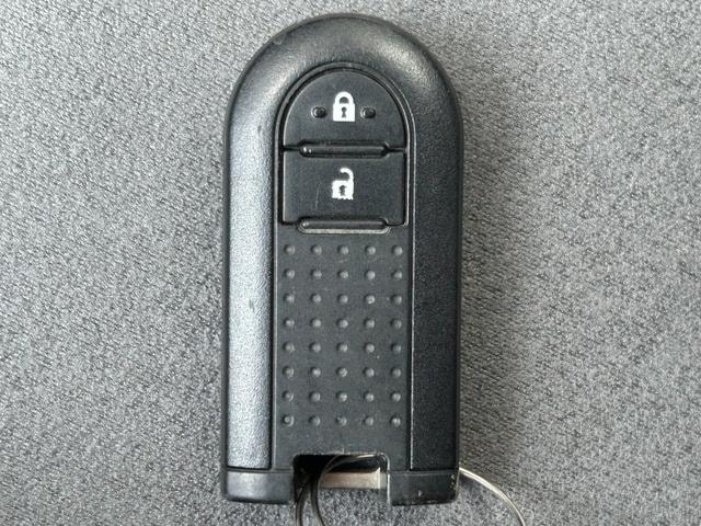 Миниатюра 48