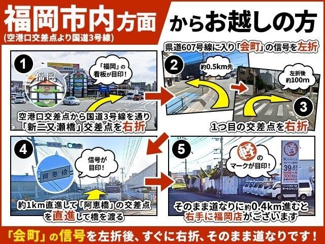 Миниатюра 50