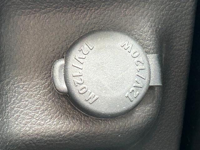 Миниатюра 29