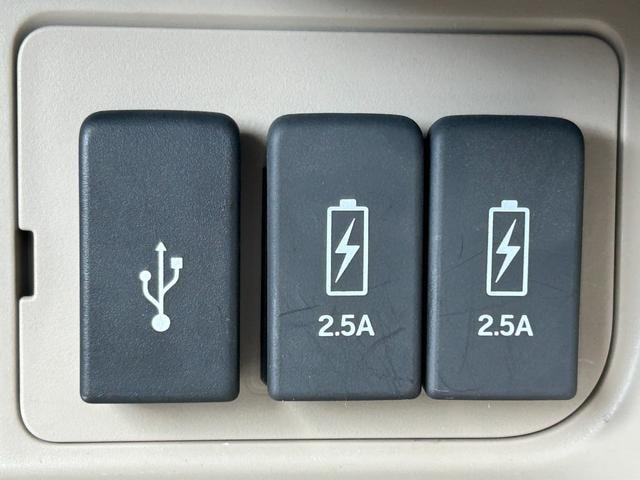 Миниатюра 43